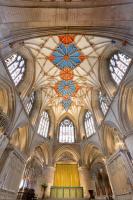 /_PHOTOS/20180817-Tewkesbury_Abbey/Tewkesbury Abbey 20180817-135954.jpg